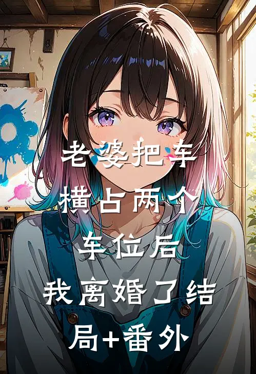 老婆把车横占两个车位后，我离婚了结局+番外