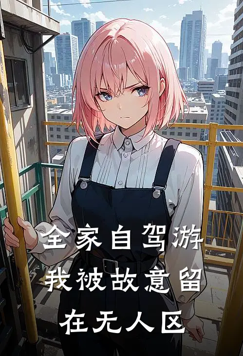 全家自驾游,我被故意留在无人区的说说