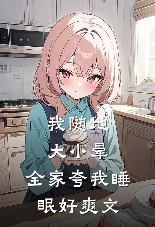 我随地大小晕，全家夸我睡眠好爽文