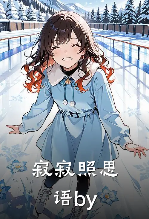 寂寂照思语by