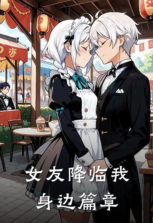 女友降临我身边篇章