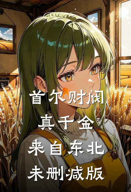 首尔财阀真千金，来自东北未删减版
