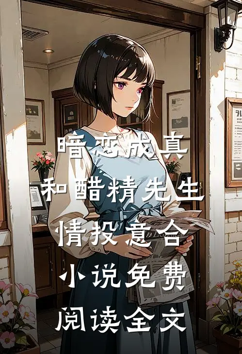 暗恋成真：和醋精先生情投意合小说免费阅读全文