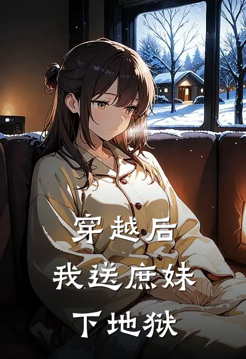 穿越后，我送庶妹下地狱