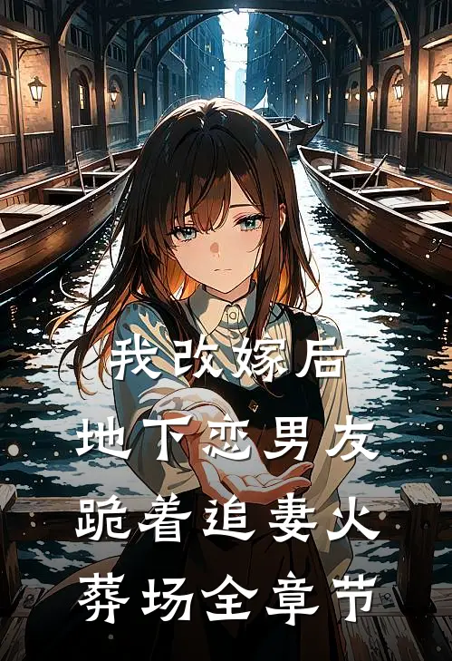 我改嫁后，地下恋男友跪着追妻火葬场全章节
