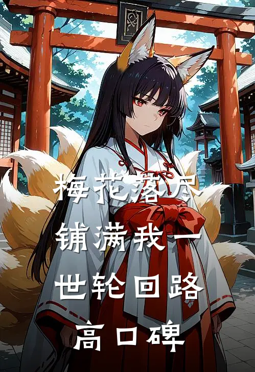 梅花落尽，铺满我一世轮回路高口碑