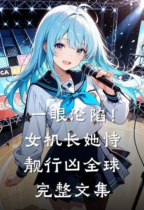 一眼沦陷！女机长她恃靓行凶全球完整文集