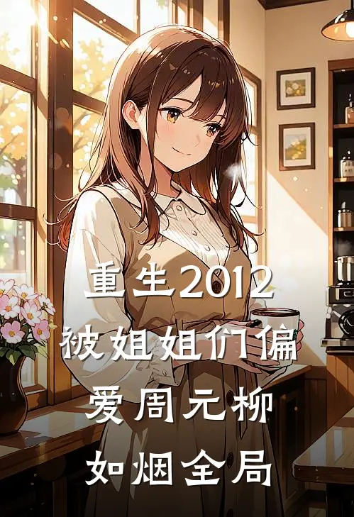 重生2012，被姐姐们偏爱周元柳如烟全局