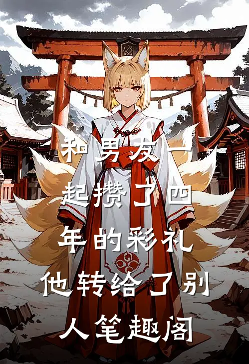 和男友一起攒了四年的彩礼，他转给了别人笔趣阁