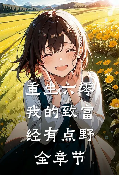 重生六零：我的致富经有点野全章节