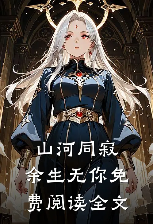 山河同寂，余生无你免费阅读全文