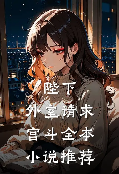 陛下，外室请求宫斗全本小说推荐