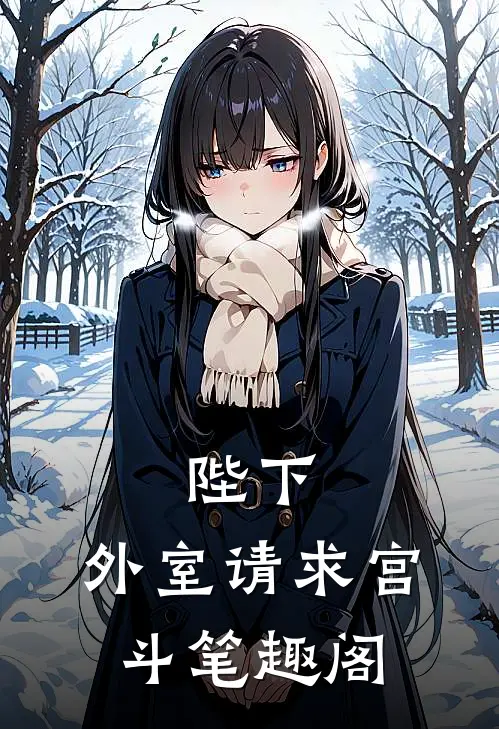陛下，外室请求宫斗笔趣阁