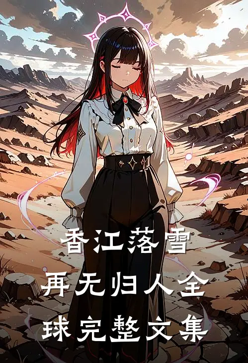 香江落雪，再无归人全球完整文集