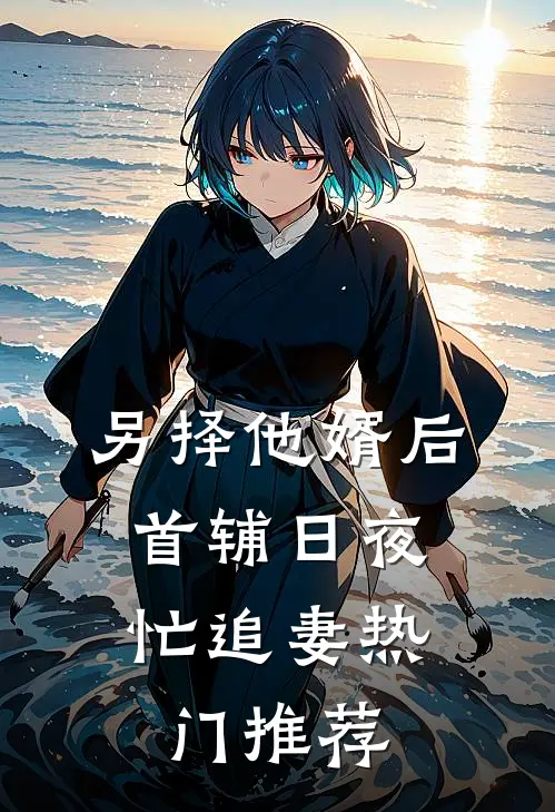 另择他婿后，首辅日夜忙追妻热门推荐