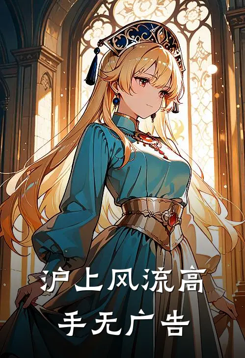 沪上风流高手无广告