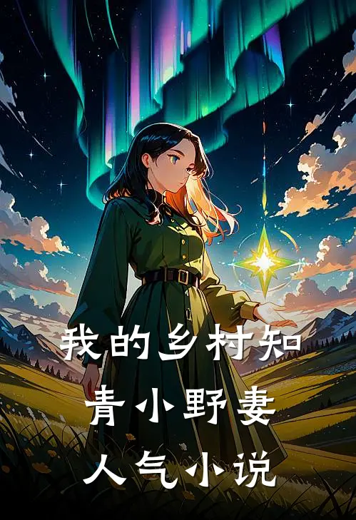 我的乡村知青小野妻人气小说