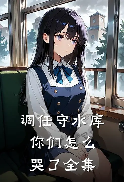 调任守水库，你们怎么哭了全集