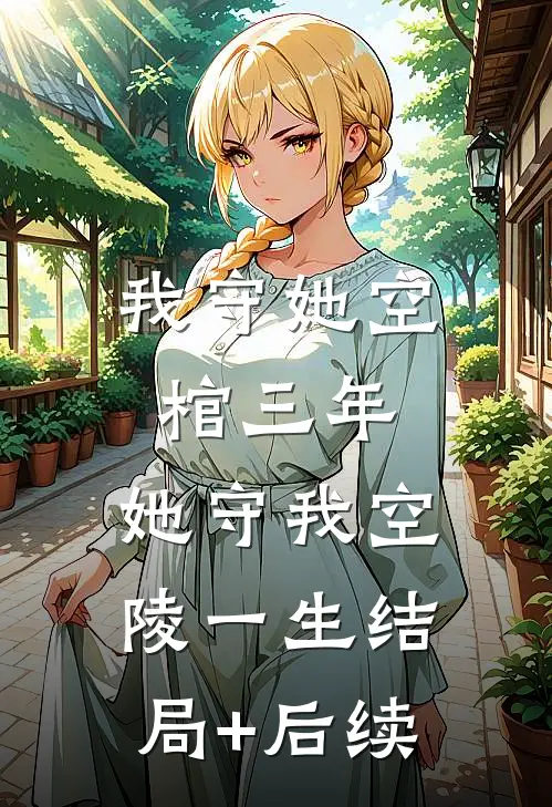 我守她空棺三年，她守我空陵一生结局+后续