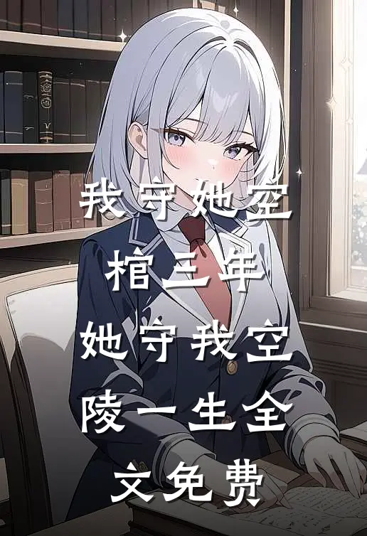 我守她空棺三年，她守我空陵一生全文免费