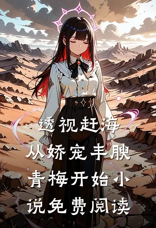 透视赶海：从娇宠丰腴青梅开始小说免费阅读