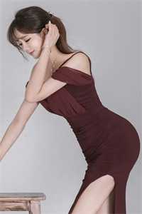 农女小绣娘是个守财奴精品推介