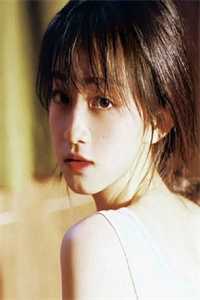 农女小绣娘是个守财奴完整文集