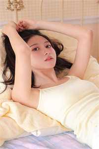 重生不舔校草后，反被他求婚啦迟域苏迦妮全局