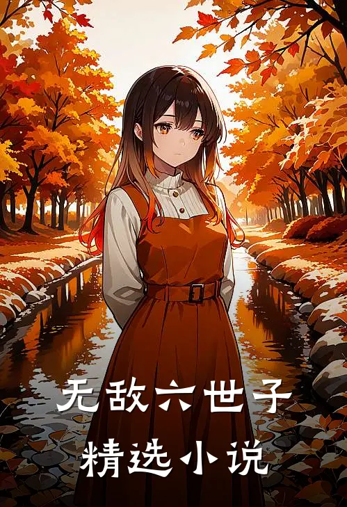无敌六世子精选小说
