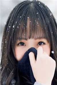 第三阴差畅销书目