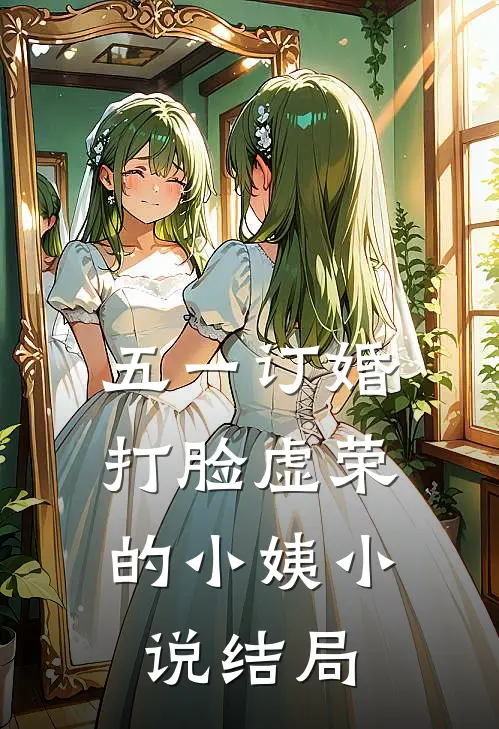五一订婚,打脸虚荣的小姨结局怎么样