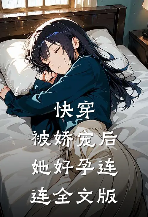 快穿被娇宠后她好孕连连全文版免费阅读