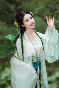 瓷易碎，爱难圆章节