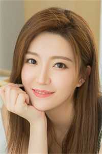 全文章节蛇婿