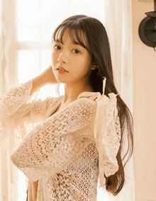 重生后打脸伤害妈妈的白莲花闺蜜热门小说