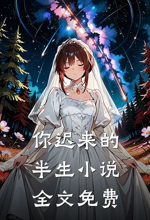 你迟来的半生小说全文免费