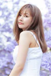 畅读精品代嫁傻女
