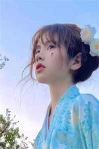 时光尽头不见你全文无删减