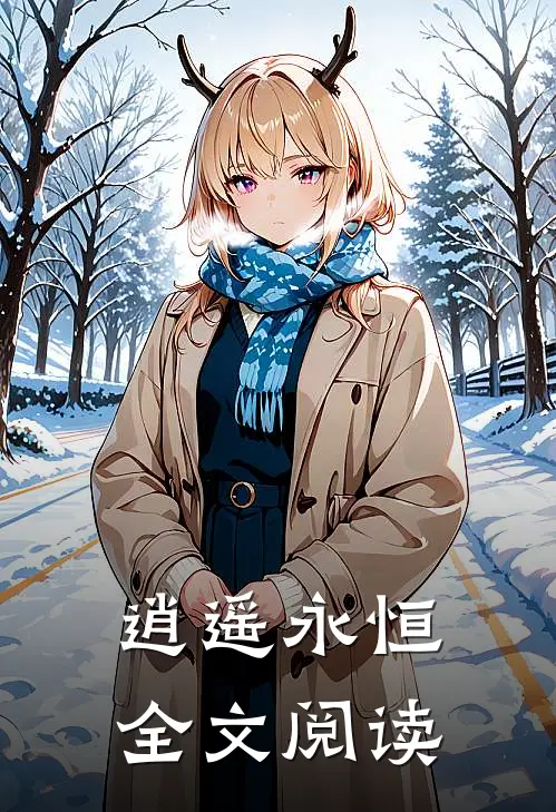逍遥永恒全文阅读