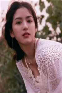 农女小绣娘是个守财奴苏丹红季建筠前文+后续