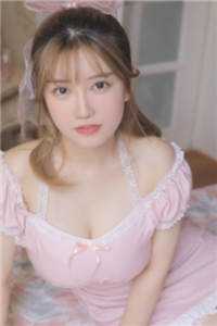 全本小说苏迦妮迟域小说免费阅读