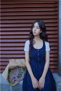全本小说推荐重生不舔校草后,反被他求婚啦