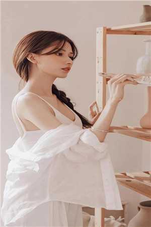 重生不舔校草后，反被他求婚啦全文免费