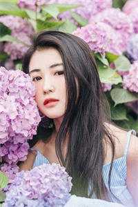 完整文集阅读农女小绣娘是个守财奴