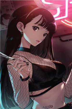 星晚之光爆火全网