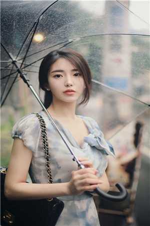重生八零年代破茧成蝶小说结局
