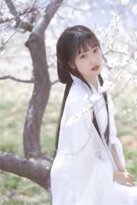 重生后，我把老婆让给了弟弟后续+全文