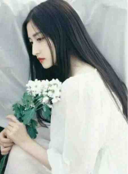 聚散随月，情仇似雾完结版小说顾南乔黎深