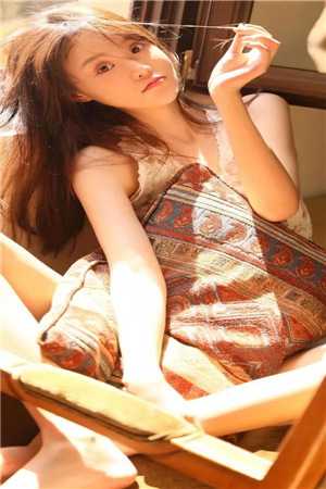 代嫁傻女蓝浅浅蓝菲儿前文+后续
