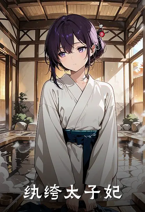 纨绔太子妃是京城大佬全集免费视频